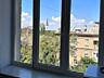 Однокомнатная квартира в Одессе в тихом центре города
