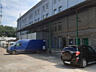 Сдам склады с рампой, цеха под производство, офисы на базе.