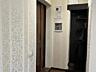 33558 Продается однокомнатная квартира с ...