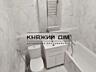 Продаж 1 кімнатної квартири в будинку по вул.Бориса Гмирі №20 - ...