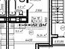 Продаж 1 км. кв. з орендарями, готовий бізнес по вул. Дерегуса,44 ...