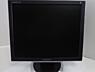 ЖК-монитор PHILIPS SAMSUNG 17-19" офисный в отл. состоянии недорого.
