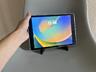 Apple iPad 9 поколения