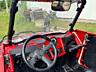 Polaris RZR 800