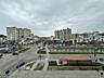 Apartament cu 2 camere bloc nou cu Autonoma