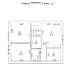 продаж 4-к будинок Бориспільський, Гнідин, 155000 $