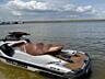 SEA DOO BRP 300 GTX Limited