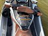 SEA DOO BRP 300 GTX Limited