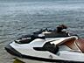 SEA DOO BRP 300 GTX Limited
