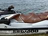 SEA DOO BRP 300 GTX Limited
