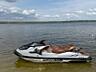 SEA DOO BRP 300 GTX Limited
