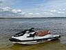 SEA DOO BRP 300 GTX Limited