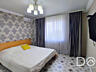 Apartament cu 3 camere, sect. Botanica