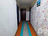 Apartament cu 3 camere, sect. Botanica