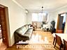 Vă propunem spre vânzare acest apartament cu 3 camere și living, ...