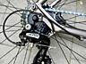 Crosser XC 300 Shimano Altus
