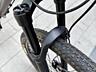 Crosser XC 300 Shimano Altus