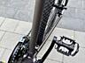 Crosser XC 300 Shimano Altus