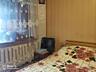 Продам 3-комн квартиру пос. Котовского