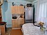 Продам дом в с.Нерубайское