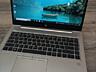 14"IPS HP EliteBook 840 G5 i7-8665u м. 2NVMe-256Gb/RAM-16Gb