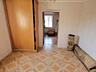 Продаётся котельцовый дом в Тирасполе, р-н. Лечгородка. 64м2. 8 сот.