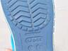Детские бутсы Adidas и сандалии Crocs (оригинал)