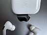AirPods Pro, Оригинал, Б\У