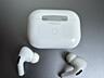AirPods Pro, Оригинал, Б\У