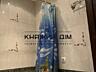 Оренда 2-кімнатної квартири по вул. М. Закревського, 29Б. Поверх 8 з .