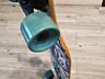 Лонгборд, longboard, Скейтборд