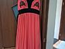 Продам платья