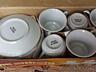 Продается новая посуда недорого