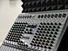 Микшерные пульты 4all audio в музыкальном магазине ART MUSIC БЕНДЕРЫ