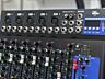 Микшерные пульты 4all audio в музыкальном магазине ART MUSIC БЕНДЕРЫ