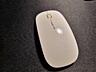 Bluetooth мышь