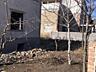 Продам будинок 370 м2 та ділянку на 15 сотка Сухий Лиман до Одеси 12км