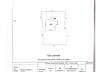 Продам будинок 370 м2 та ділянку на 15 сотка Сухий Лиман до Одеси 12км