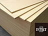 Placaj de calitate, Фанера / Fanera Fort