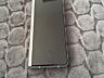 Samsung fold-3 - 512гб
