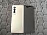 Samsung fold-3 - 512гб