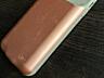 Чехол-аккумулятор IPhone 12/12pro
