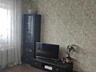 33618 Продам светлую и уютную 2-комнатную ...