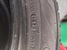 225/55 R19 комплект