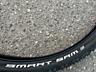 ПОКРЫШКА SCHWALBE 29X2.25SMART SAM