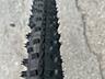 ПОКРЫШКА SCHWALBE 29X2.25SMART SAM