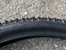 ПОКРЫШКА SCHWALBE 29X2.25SMART SAM