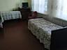 довгострокова оренда кімната Біляївський, Усатове, 3000 грн./міс.