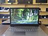 Lenovo V130-15IKB/ 15,6 IPS/ i3-7020U/ 8 Gb DDR4/ 256 Gb SSD/ Graphics