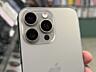 iPhone 15 Prо 128 Gb PАССРОЧКА